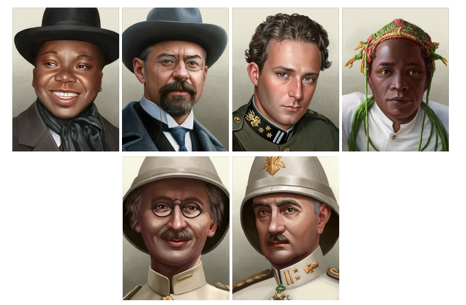 GTD - 34. Portraits BEL-CON.png